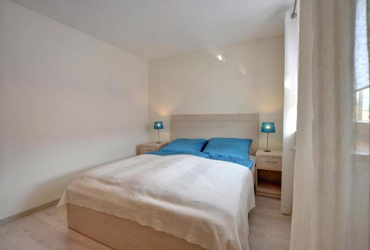Apartamenty Ogrodowa W Centrum Ustronia - Dream Apart Ngoại thất bức ảnh