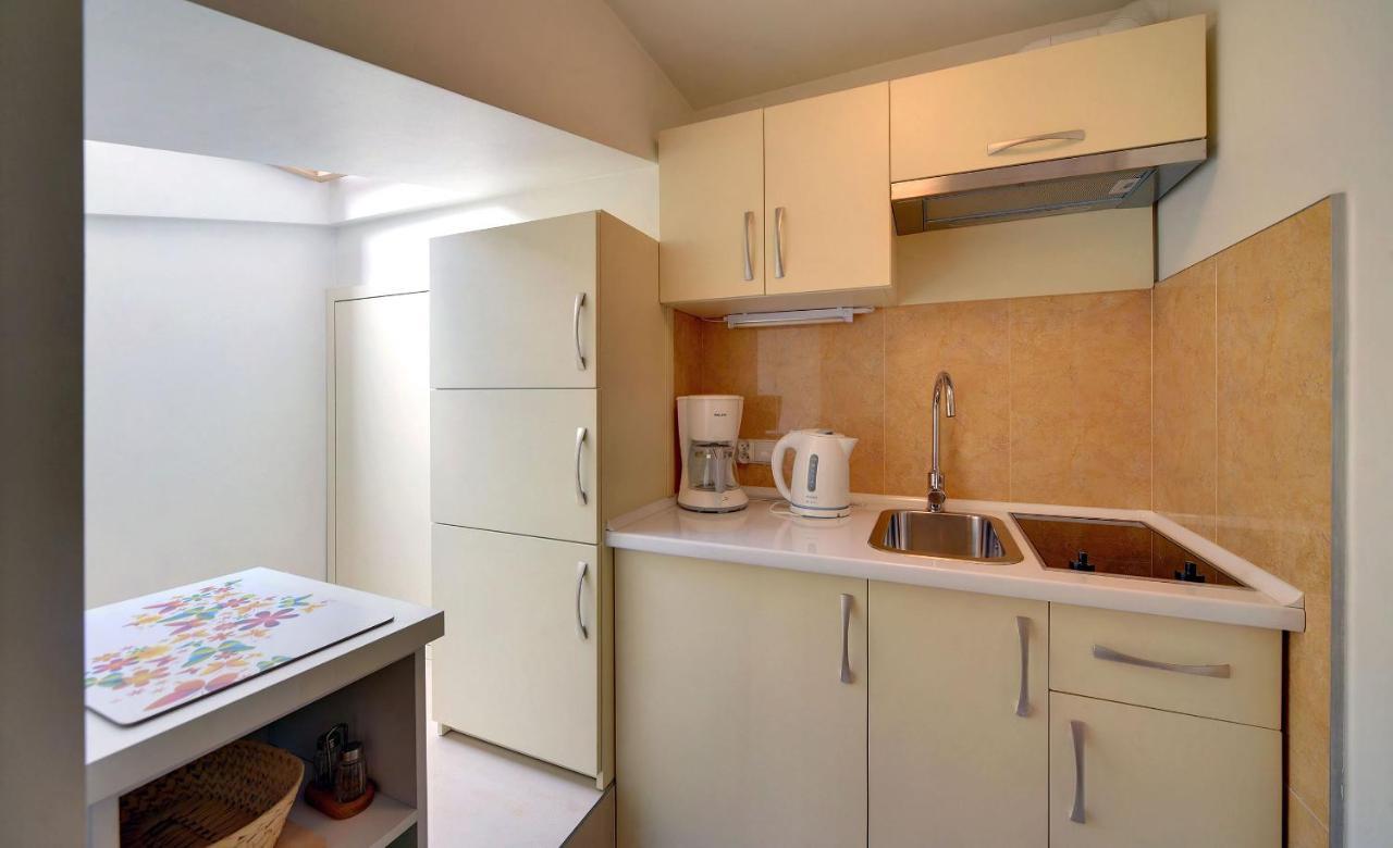 Apartamenty Ogrodowa W Centrum Ustronia - Dream Apart Ngoại thất bức ảnh